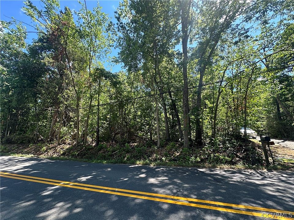 1st image of 13251 Fitzwater Dr