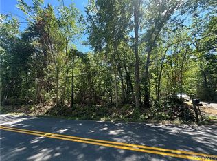 13251 Fitzwater Dr, Nokesville, VA 20181