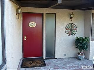 2nd image of 11814 N Circle Dr