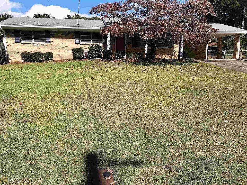 1st image of 4182 Smithfield Dr