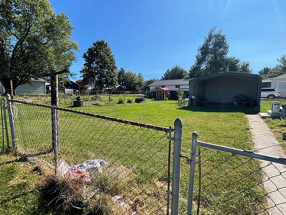 5th image of 6284 N Highway 1247