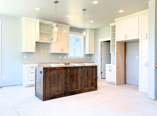 936 E 410 N #183, Hyde Park, UT 84318