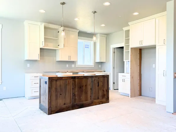936 E 410 N #183, Hyde Park, UT 84318