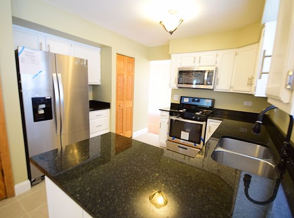 2nd image of 411 Little Creek Dr