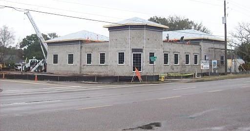 1st image of 8732 Fountain Ave