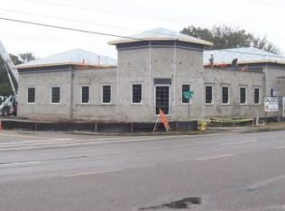 8732 Fountain Ave, Tampa, FL 33615