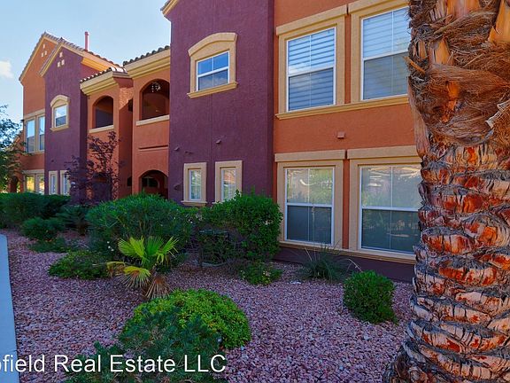 3rd image of 3975 N Hualapai Way #281-C3