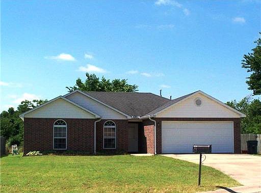 1st image of 502 Greenwood Pl
