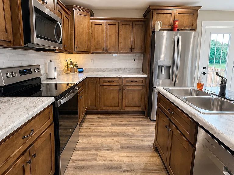 3551 Pond River Rd — Photo 8