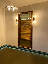 Rented by Wyckoff Heights Realty Inc.