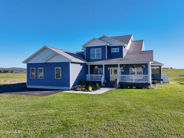 196 State Route 197, Fort Edward, NY 12828