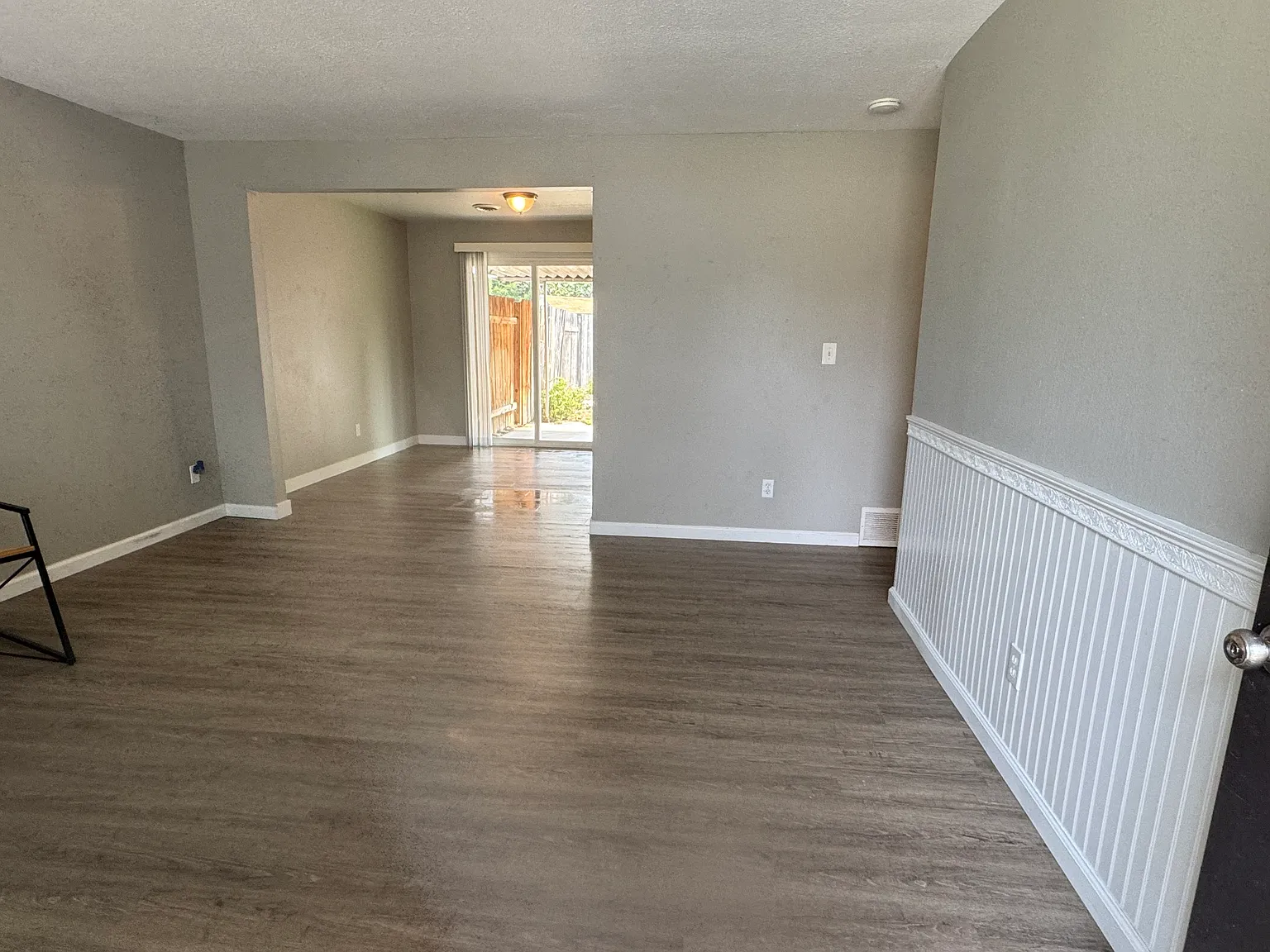3672 N Collister Dr — Photo 4