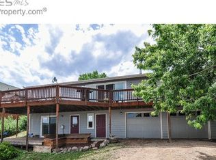 4225 Ann St, Fort Collins, CO 80526