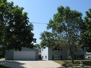 1st image of 2207 Deerfield Dr