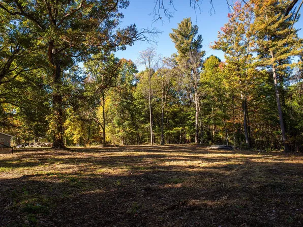 36 Crattan Hill Rd, Mount Crawford, VA 22841
