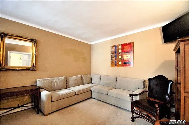 Sold by Exit Kingdom Realty | media 29