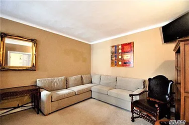 Sold by Exit Kingdom Realty