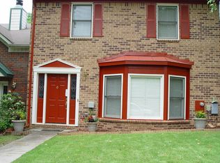 196 W Lake Cir, Madison, AL 35758