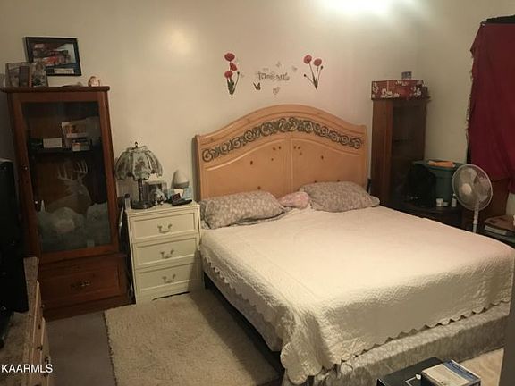 5th image of 5121 Ramsey Ln