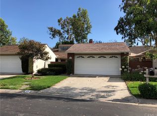 29 Dogwood S, Irvine, CA 92612