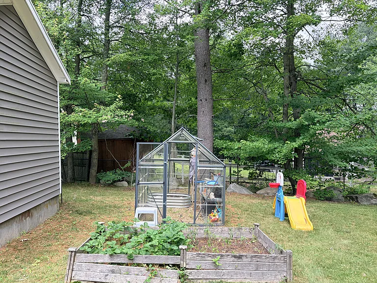 21 Bypass Rd — Photo 38