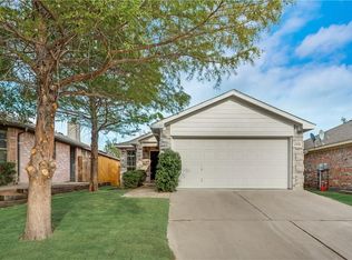 4300 Comer St, Denton, TX 76207