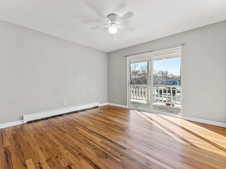 1216 Zephyr St #1216 — Photo 1