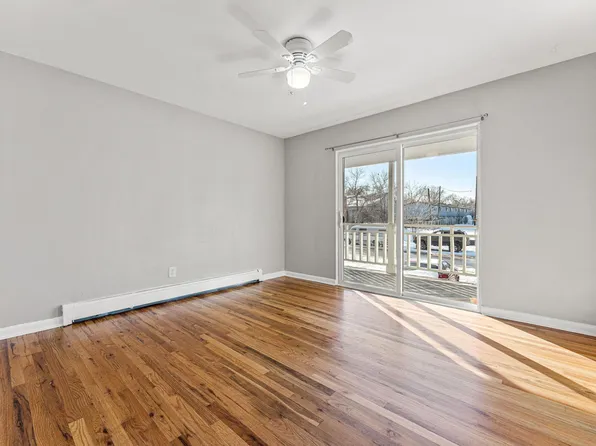 1216 Zephyr St #1216, Denver, CO 80214