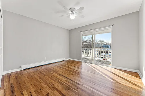 1216 Zephyr St #1216 Photo 1