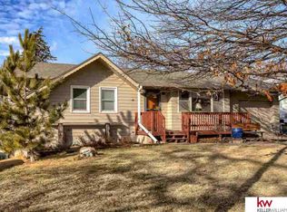7106 S 50th St, Omaha, NE 68157