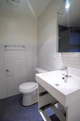 Rented by Citi Habitats | media 42