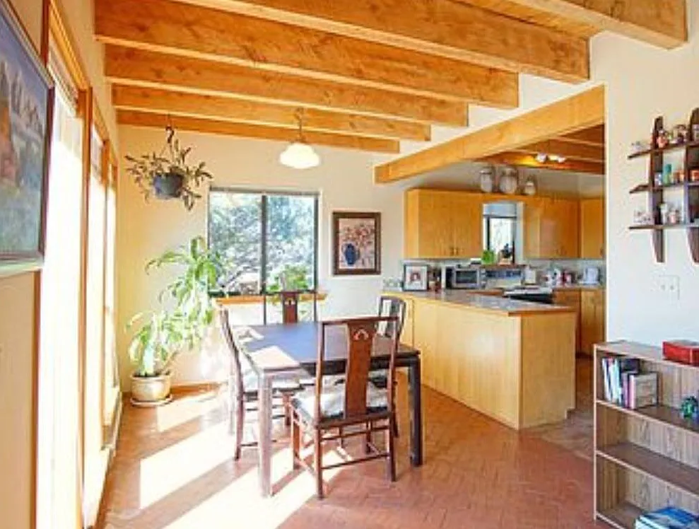 Casa Del Oro Loop, Santa Fe — Photo 3