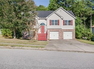 860 Terrace Mill Dr, Douglasville, GA 30134