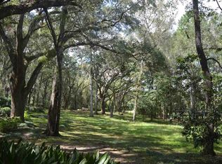 1464 Ox Bottom Rd #0, Tallahassee, FL 32312