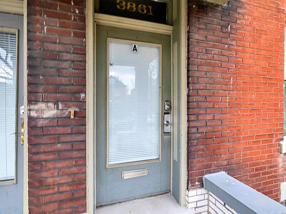 3rd image of 3861 Shaw Blvd