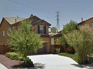 13127 Dune Ln, Victorville, CA 92394