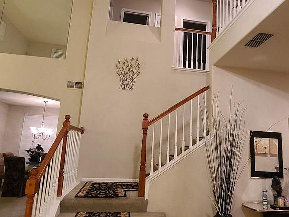 5th image of 3016 Big Bear Dr