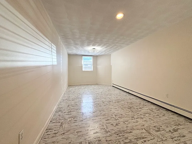 1436 Columbia Rd #1 — Photo 10