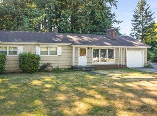 105 NE 151st Ave, Portland, OR 97230