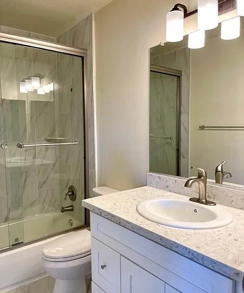 225 Tarocco — Photo 5