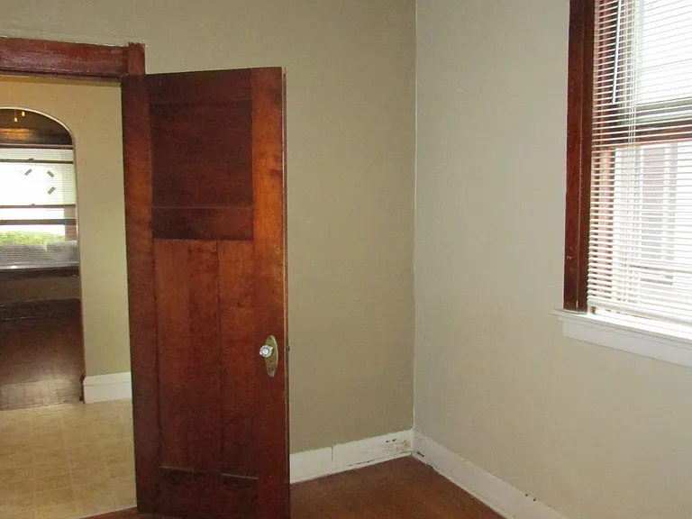 108 N Breese Ter — Photo 16