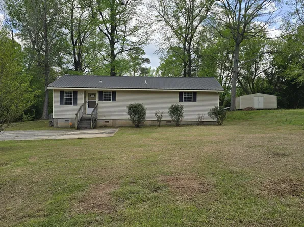 232 North St, Gray, GA 31032