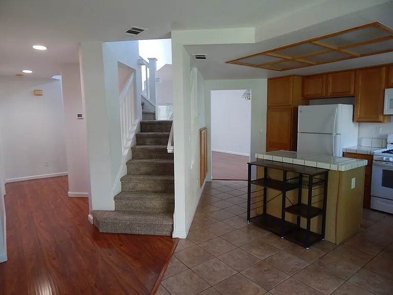 1607 Pastal Way — Photo 16