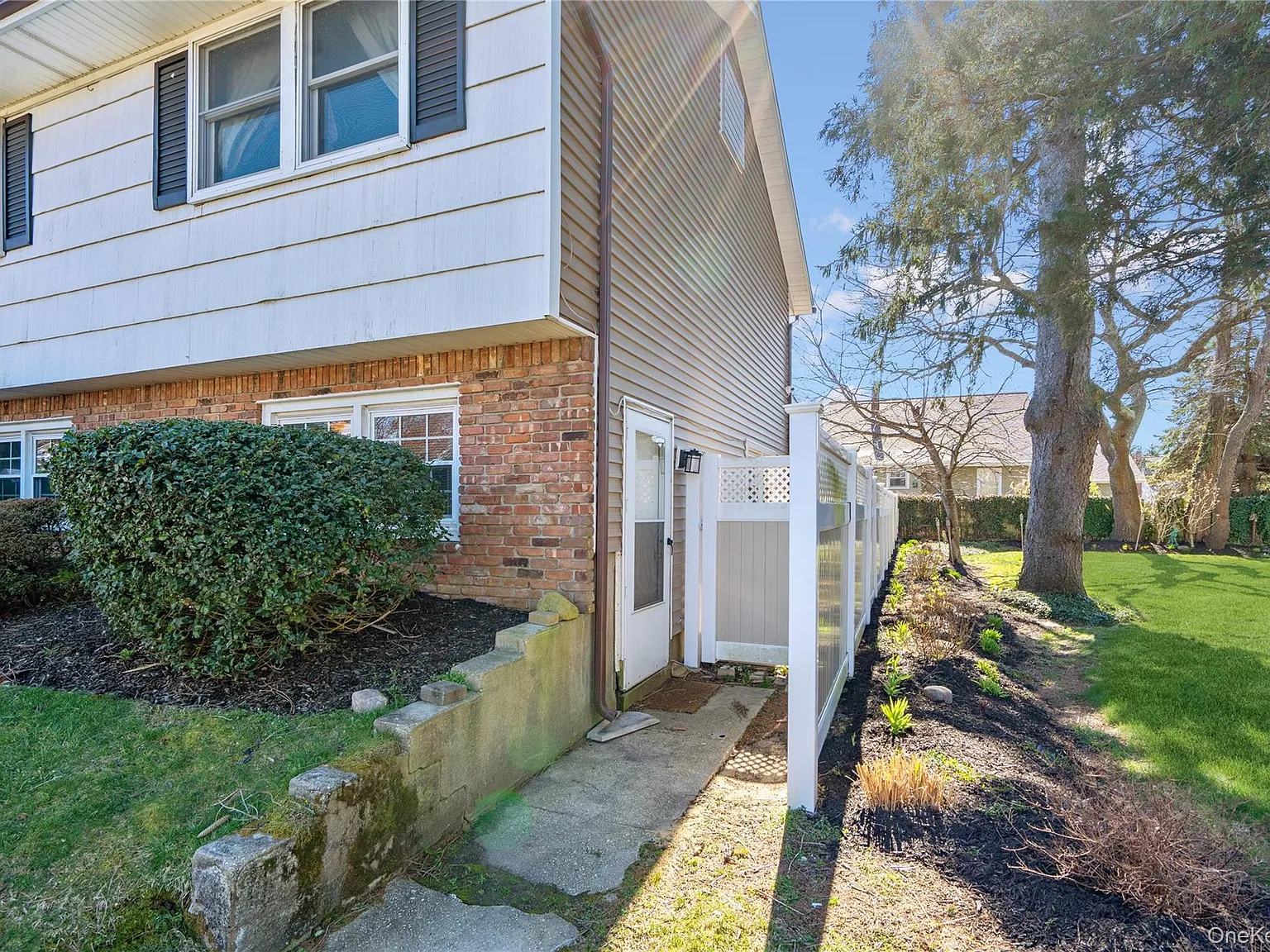 1 bed, 1.0 bath, 500 sqft, $2,600 — Photo 2