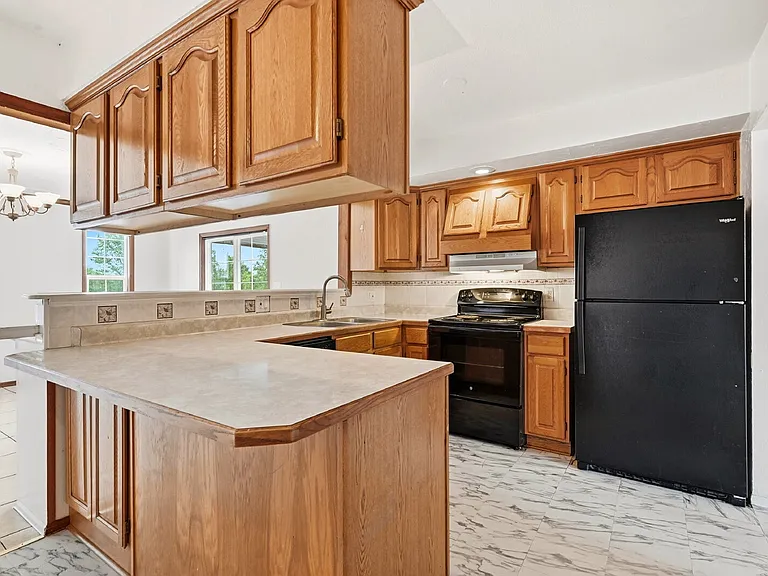 7240 Shawnee Way — Photo 39