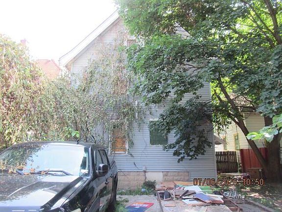 4th image of 2723 N 40th STREET #2725
