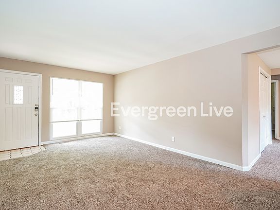 5th image of 4752 Huxley Ct