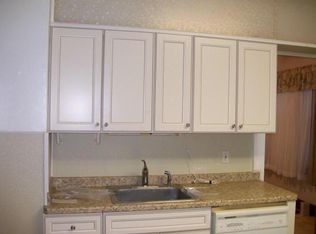 (Undisclosed Address), Rochester, NY 14619