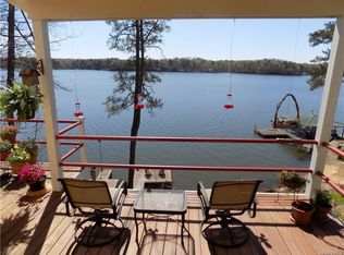 171 Gaddis Beach Dr, Titus, AL 36080