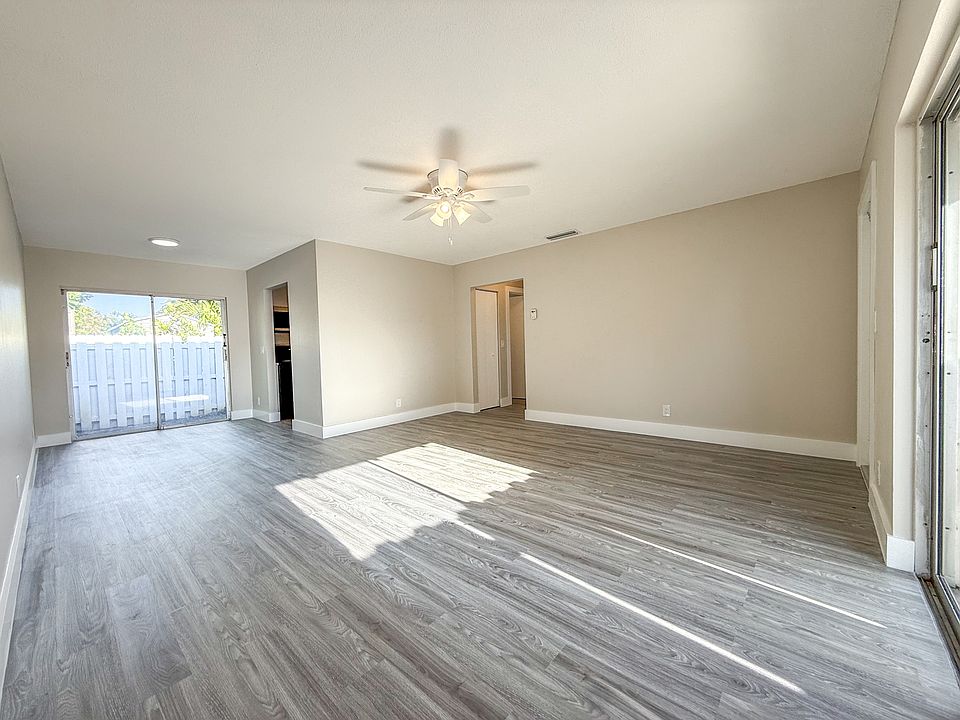 1st image of 1500 Forest Hill Blvd #4